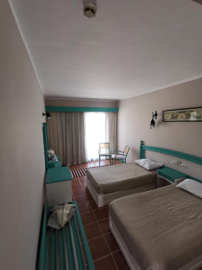 Badawia Plus Residence Sharm el-Sheikh Ngoại thất bức ảnh